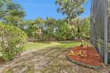 216 Juniper Ridge Court - Photo 49