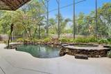 216 Juniper Ridge Court - Photo 5