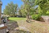 216 Juniper Ridge Court - Photo 50