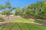 216 Juniper Ridge Court - Photo 51