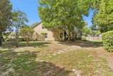 216 Juniper Ridge Court - Photo 52