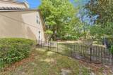 216 Juniper Ridge Court - Photo 53