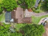 216 Juniper Ridge Court - Photo 56