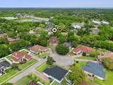 216 Juniper Ridge Court - Photo 59