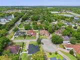 216 Juniper Ridge Court - Photo 61