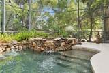 216 Juniper Ridge Court - Photo 9