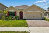 727 Lazio Circle - Photo 1