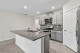 727 Lazio Circle - Photo 11