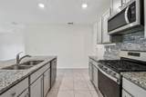727 Lazio Circle - Photo 12