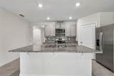 727 Lazio Circle - Photo 13