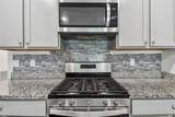 727 Lazio Circle - Photo 14