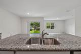 727 Lazio Circle - Photo 15