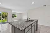 727 Lazio Circle - Photo 16