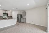 727 Lazio Circle - Photo 17
