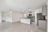 727 Lazio Circle - Photo 18