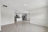 727 Lazio Circle - Photo 19