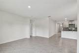 727 Lazio Circle - Photo 20