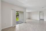 727 Lazio Circle - Photo 22