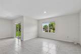 727 Lazio Circle - Photo 23