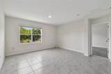 727 Lazio Circle - Photo 24