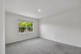 727 Lazio Circle - Photo 25
