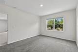 727 Lazio Circle - Photo 26