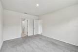 727 Lazio Circle - Photo 27