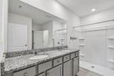 727 Lazio Circle - Photo 28