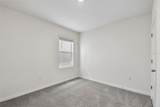 727 Lazio Circle - Photo 30