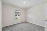 727 Lazio Circle - Photo 31