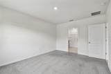 727 Lazio Circle - Photo 33