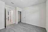 727 Lazio Circle - Photo 35
