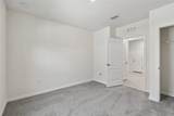 727 Lazio Circle - Photo 36