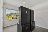 727 Lazio Circle - Photo 39