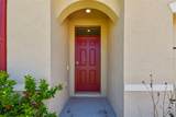 727 Lazio Circle - Photo 4