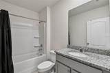 727 Lazio Circle - Photo 41