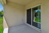727 Lazio Circle - Photo 45