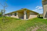 727 Lazio Circle - Photo 47