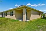 727 Lazio Circle - Photo 48