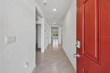 727 Lazio Circle - Photo 5