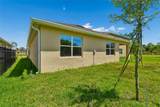 727 Lazio Circle - Photo 50