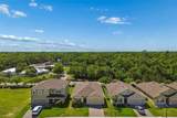 727 Lazio Circle - Photo 51