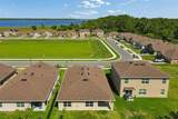727 Lazio Circle - Photo 52