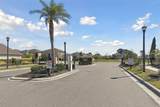 727 Lazio Circle - Photo 54