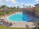 727 Lazio Circle - Photo 56