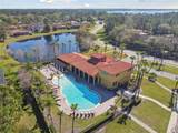 727 Lazio Circle - Photo 57