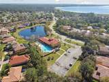 727 Lazio Circle - Photo 58