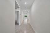 727 Lazio Circle - Photo 6