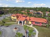 727 Lazio Circle - Photo 60