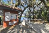 727 Lazio Circle - Photo 62